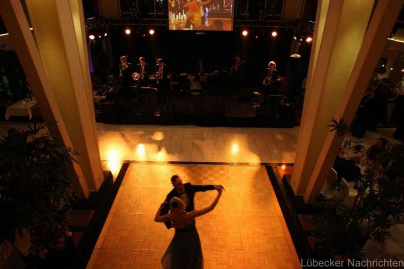 presseball12_xl